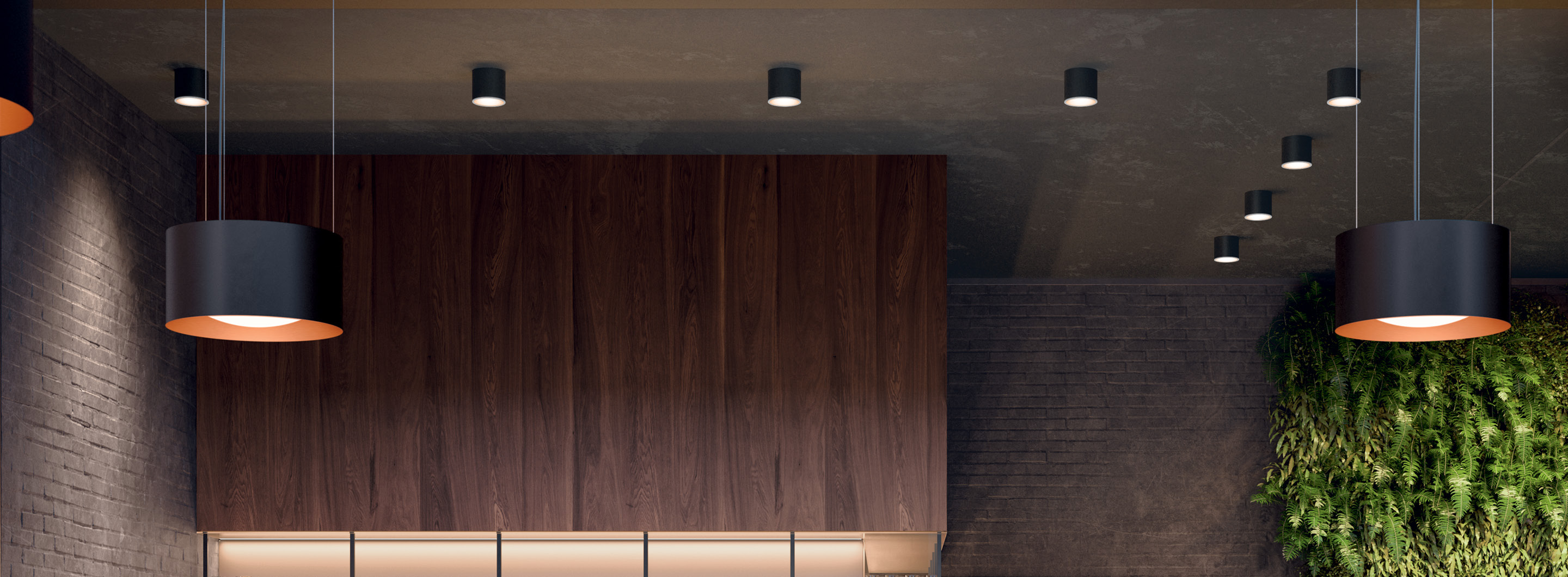 Product Banner
