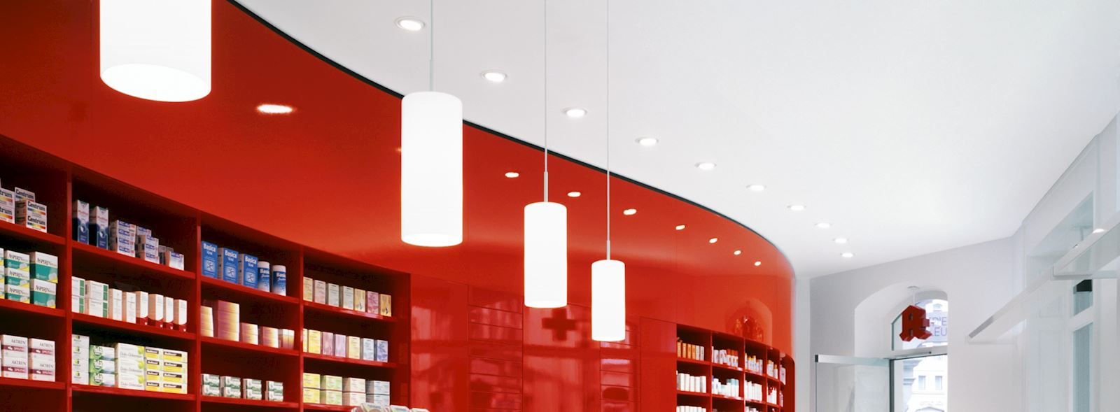 Product Banner