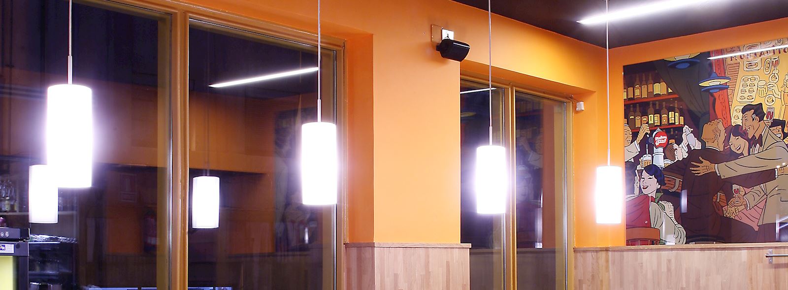 Product Banner