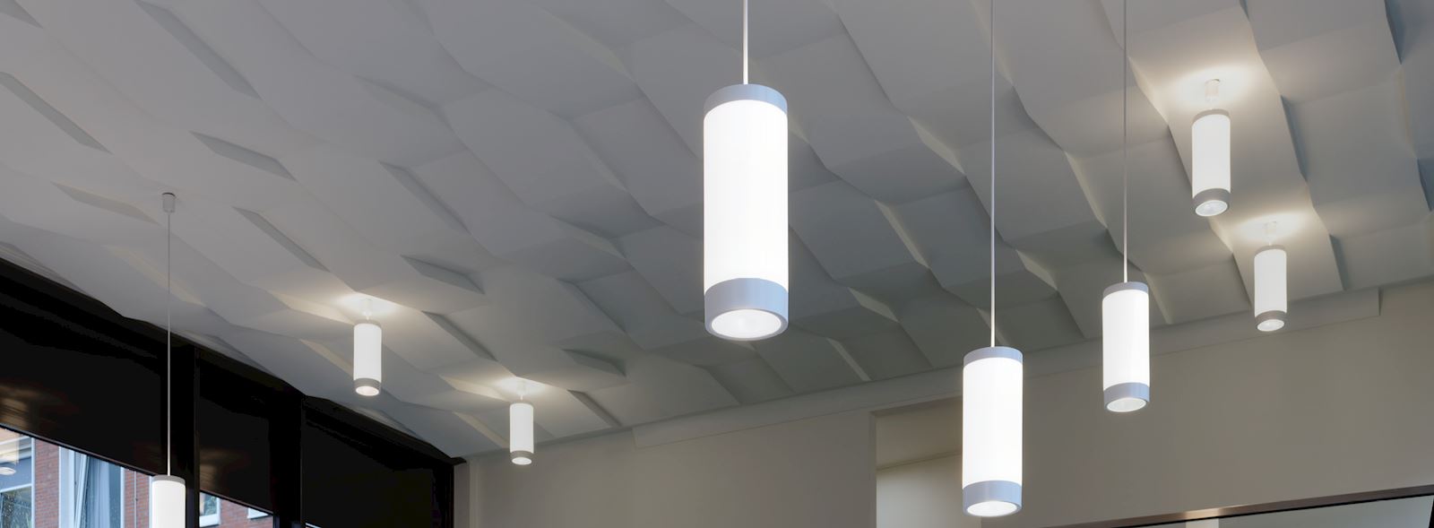 Product Banner