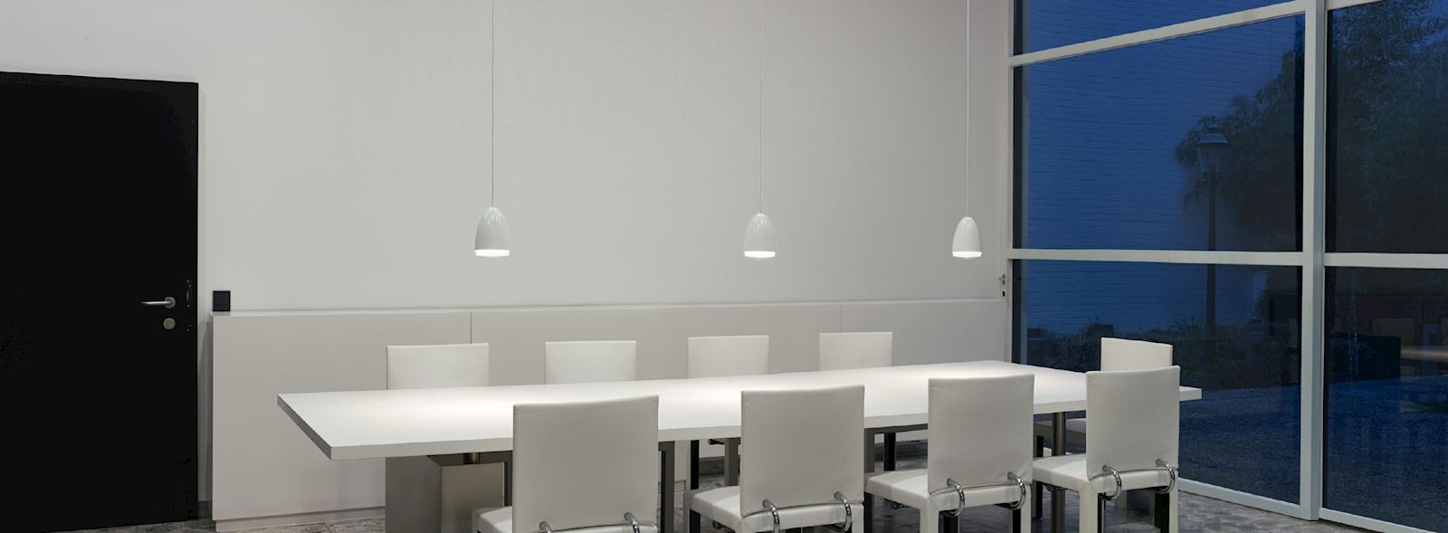 Product Banner
