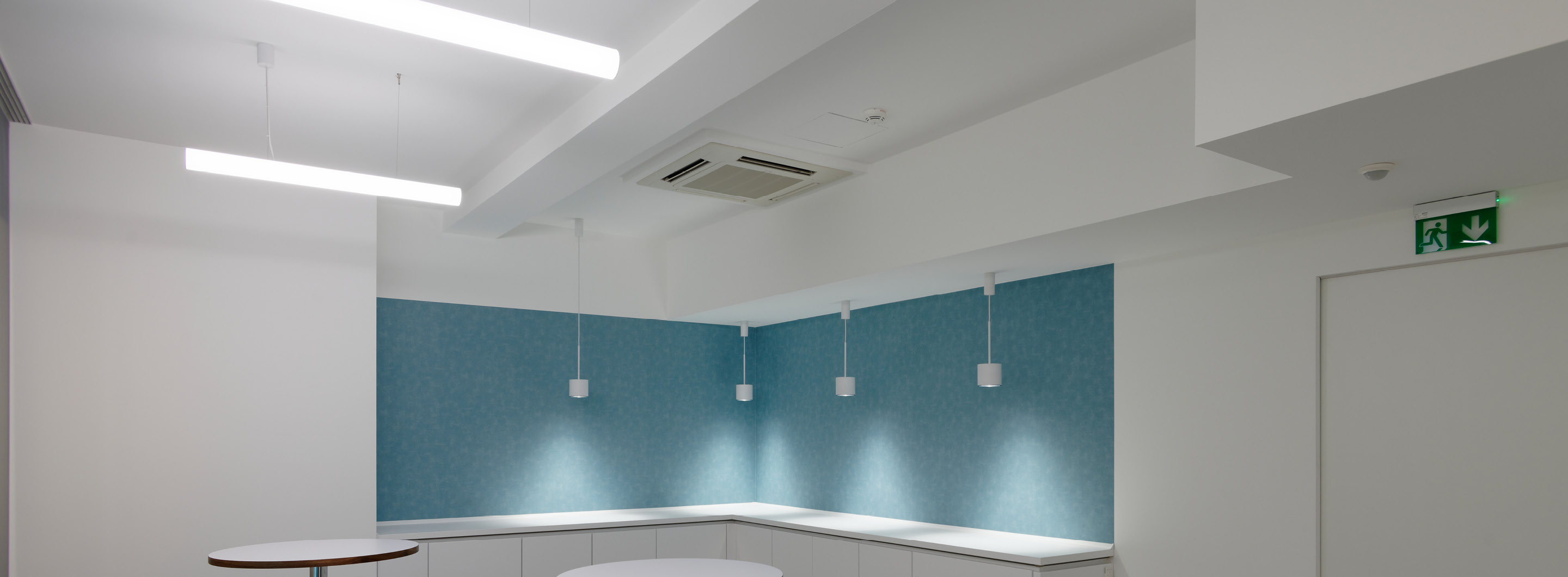 Product Banner