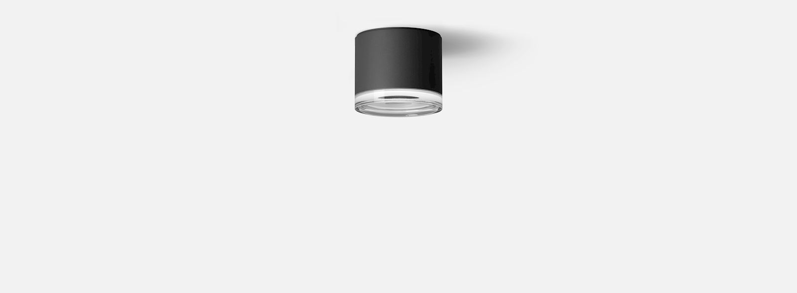 Product Banner