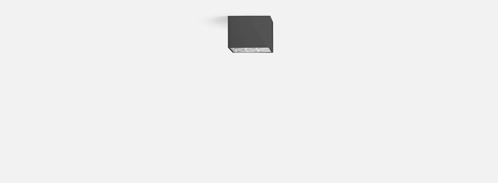 Product Banner