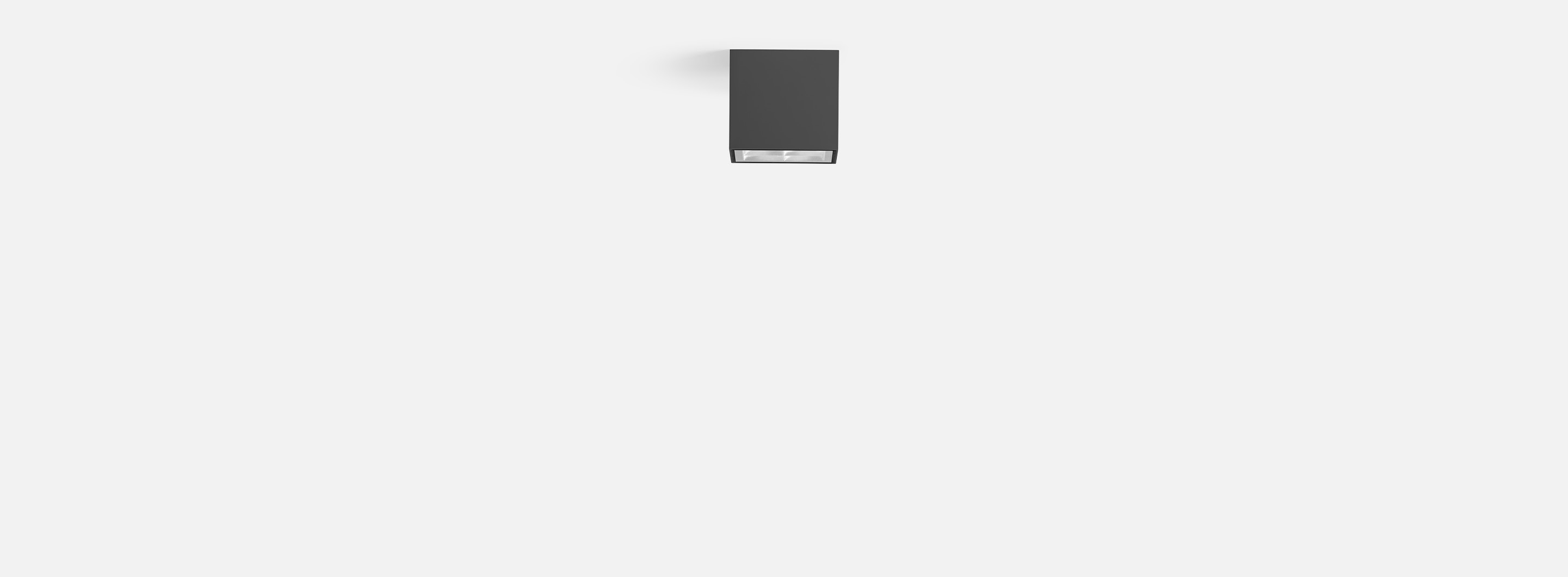 Product Banner