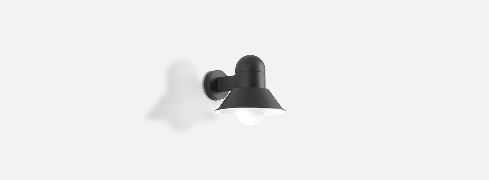 Product Banner