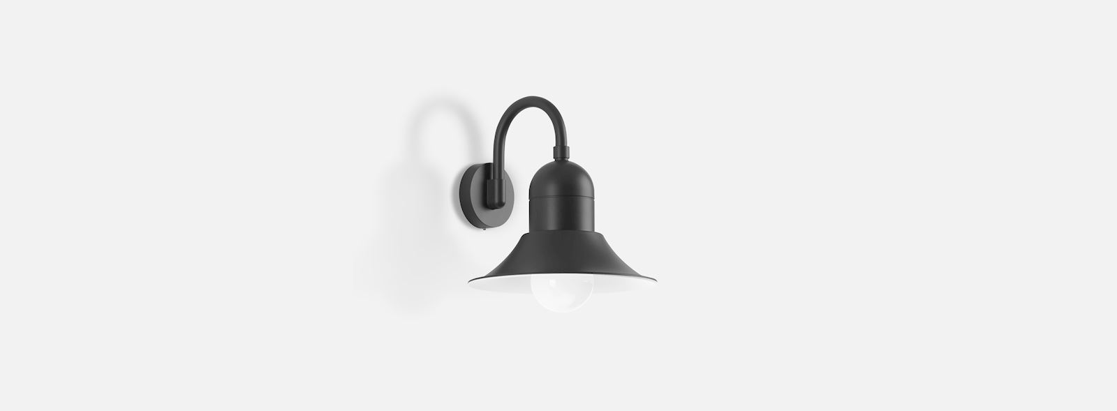 Product Banner