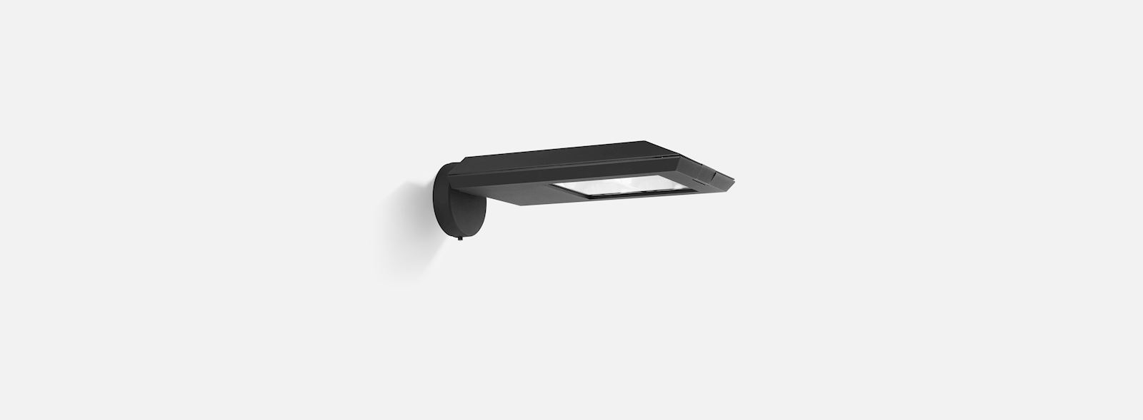 Product Banner