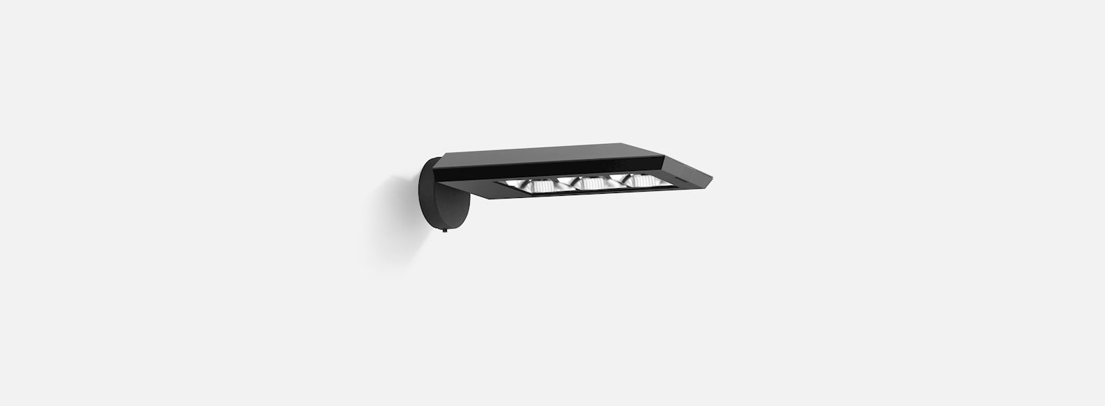 Product Banner