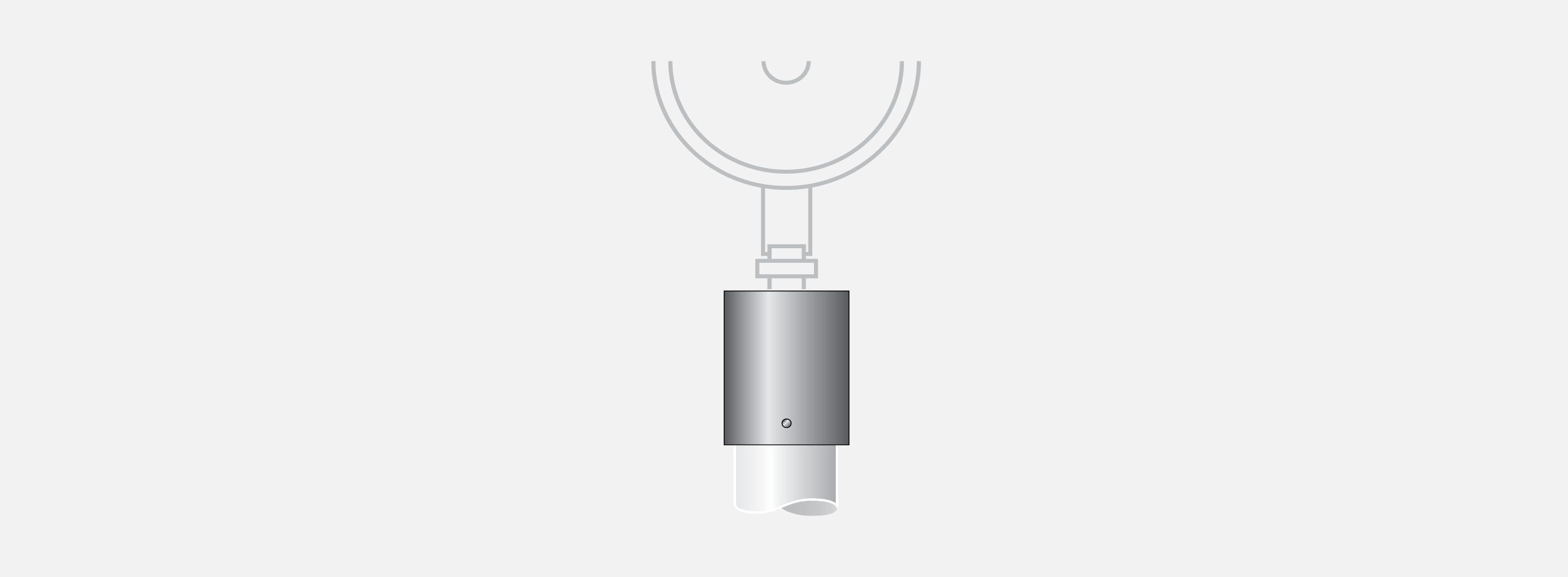 Product Banner