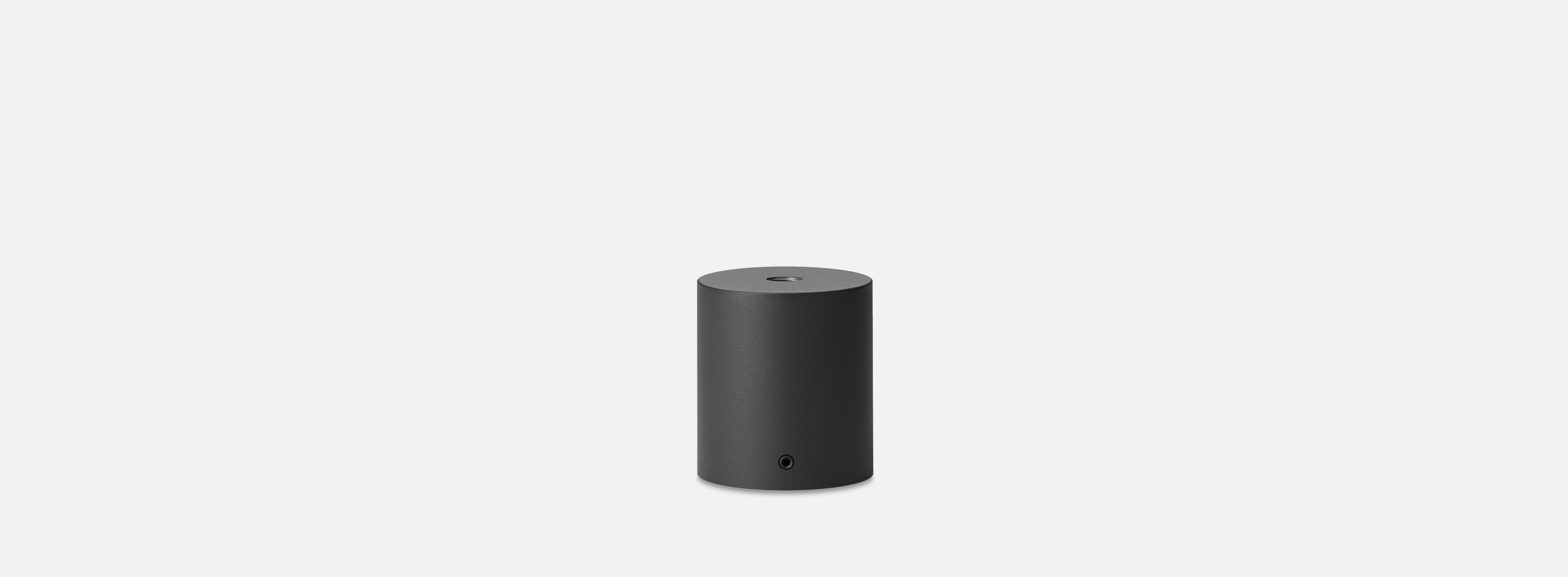 Product Banner