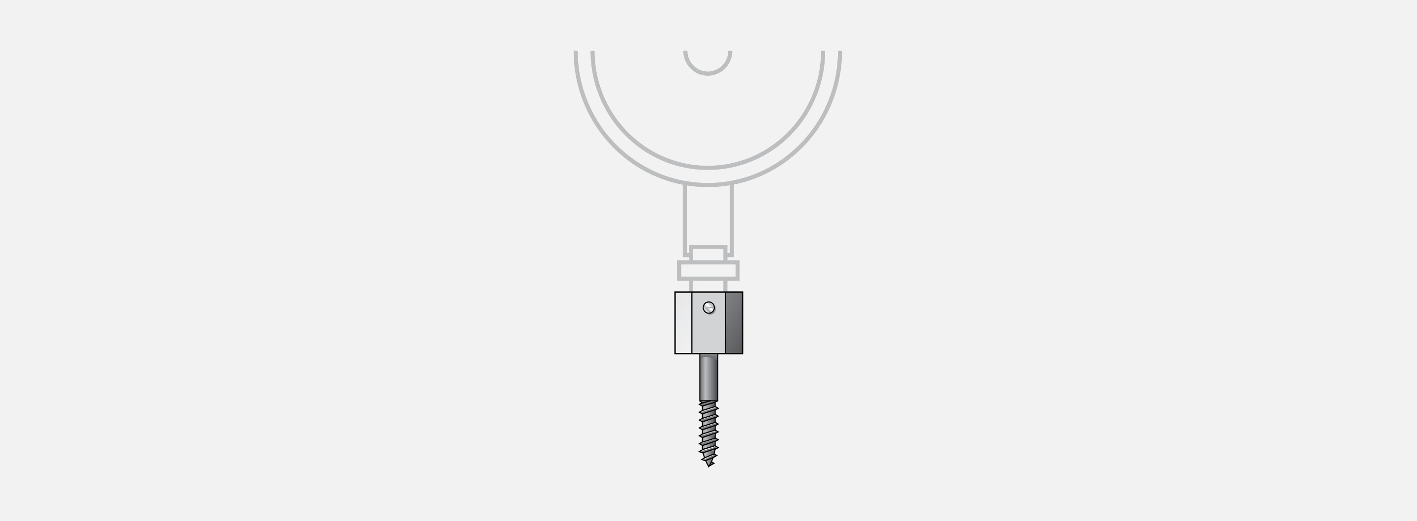 Product Banner