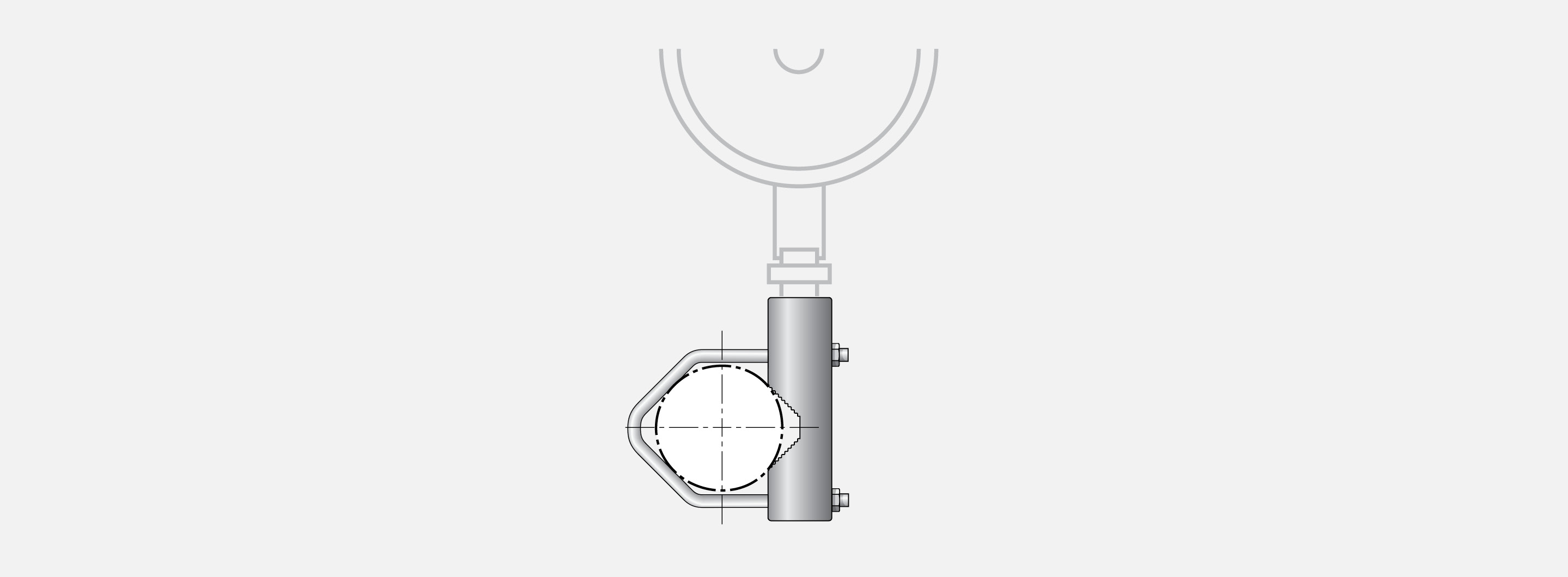 Product Banner