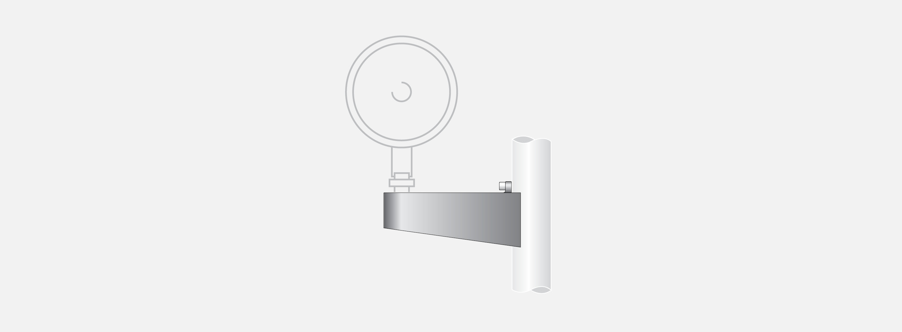 Product Banner