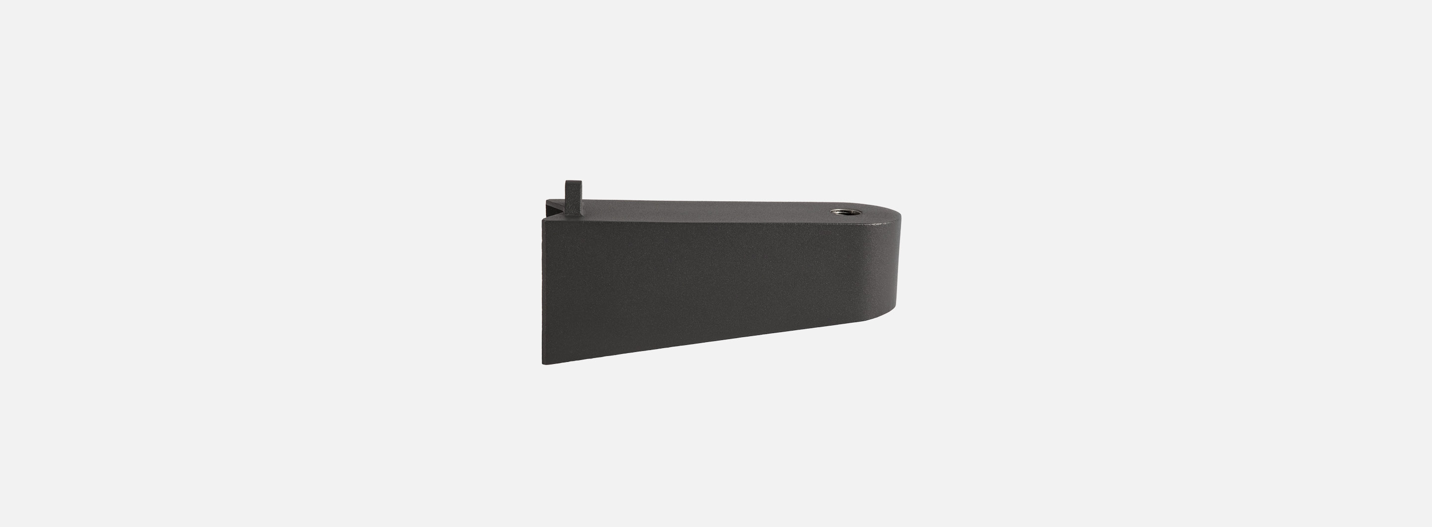 Product Banner