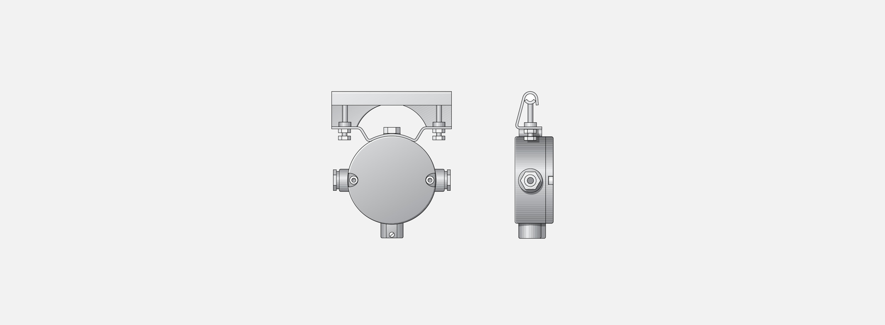 Product Banner