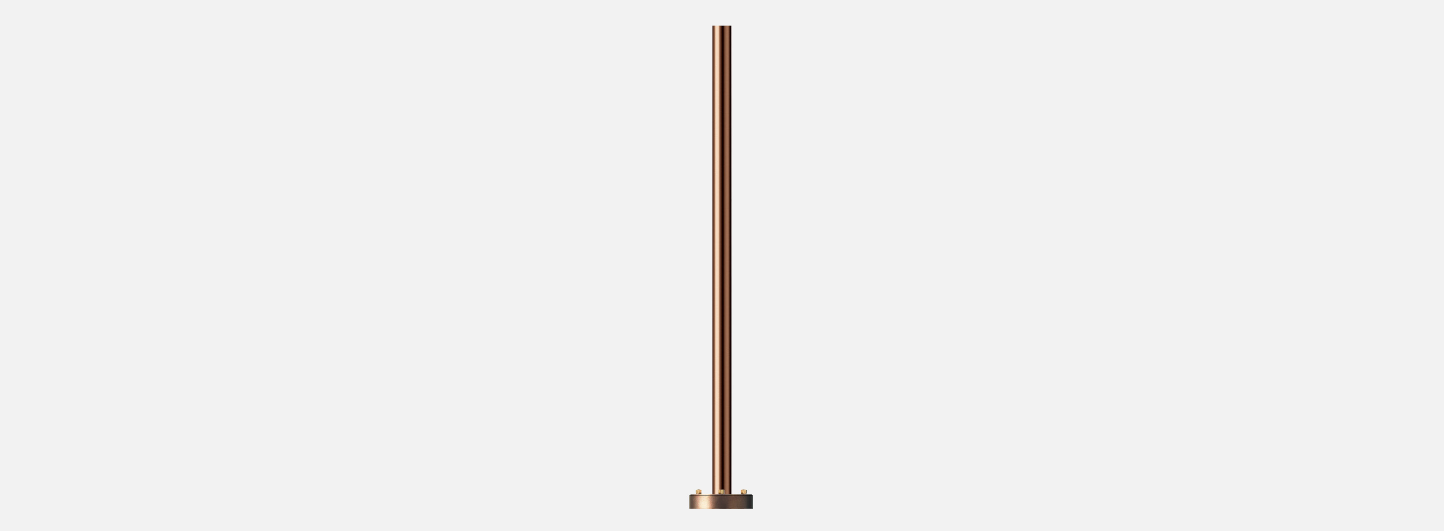 Product Banner