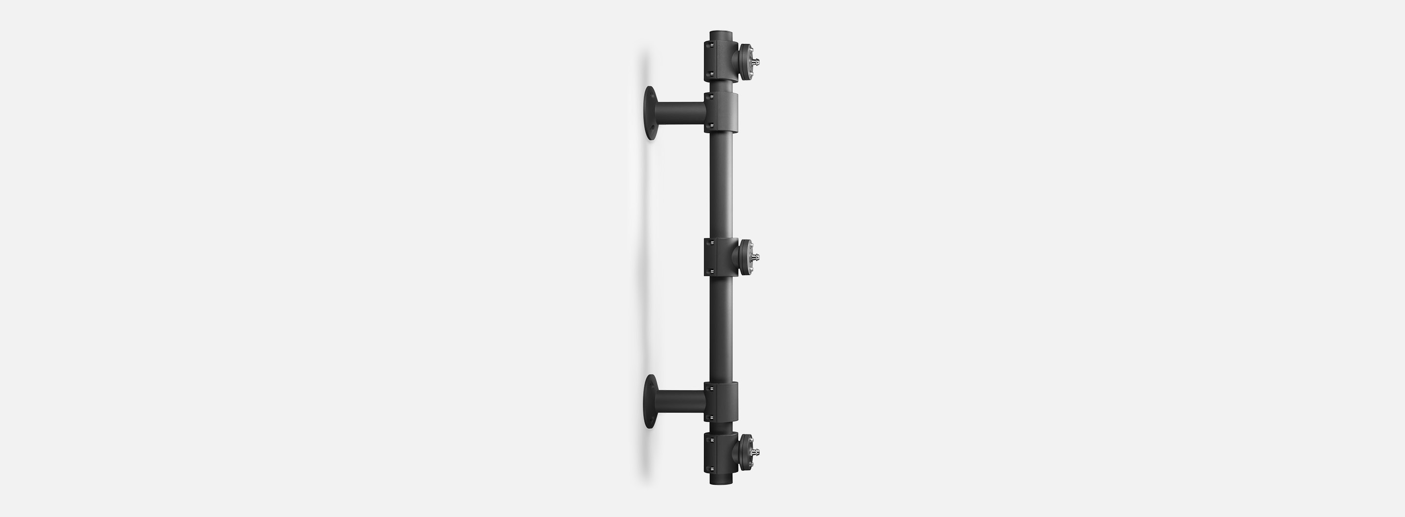 Product Banner