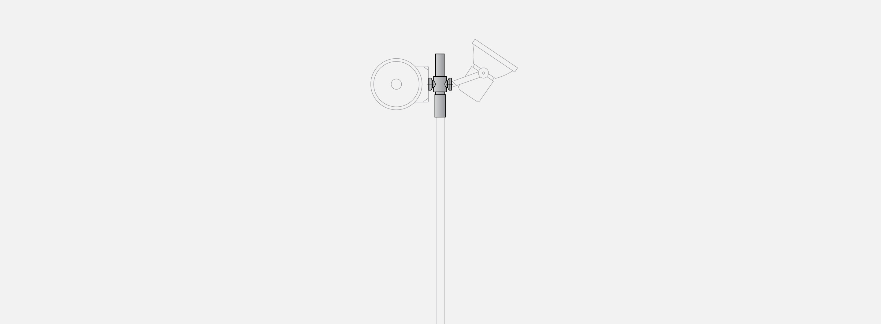 Product Banner