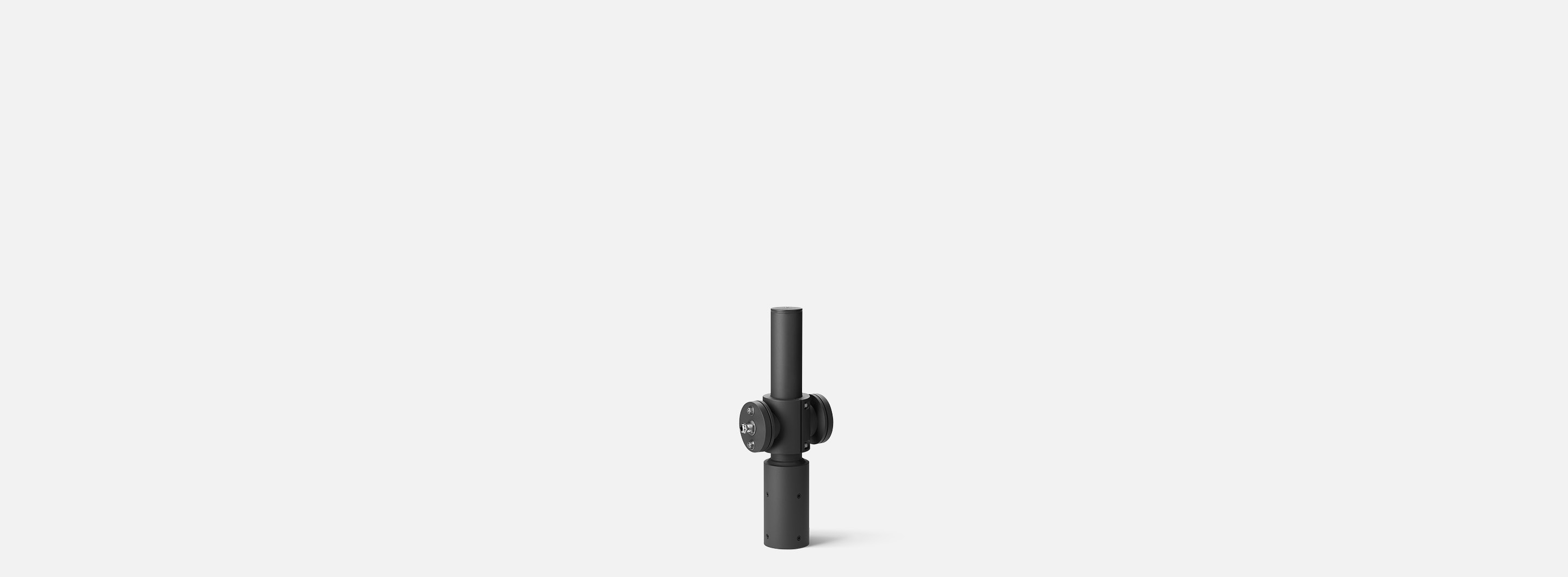 Product Banner
