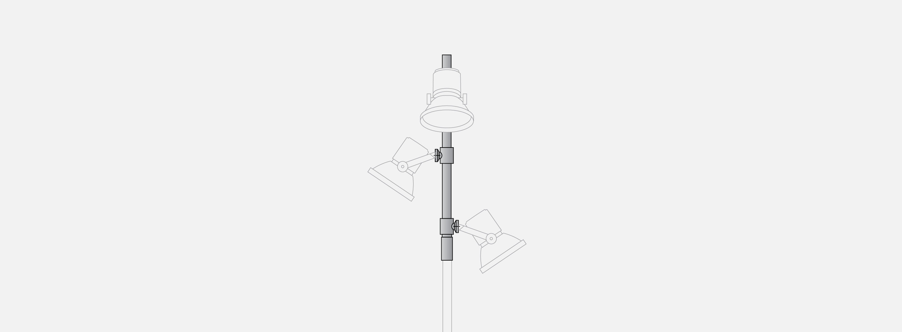 Product Banner