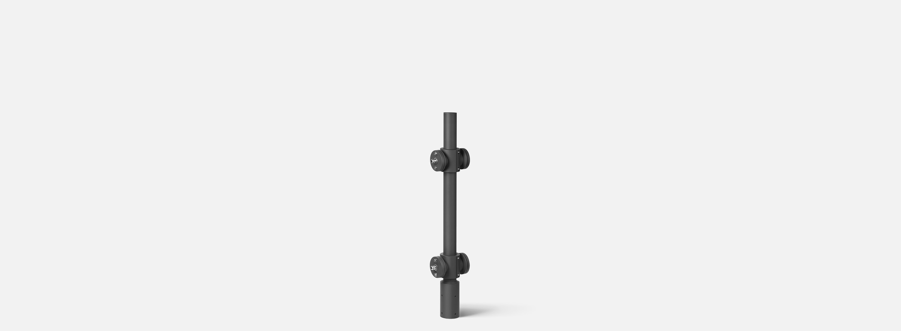 Product Banner