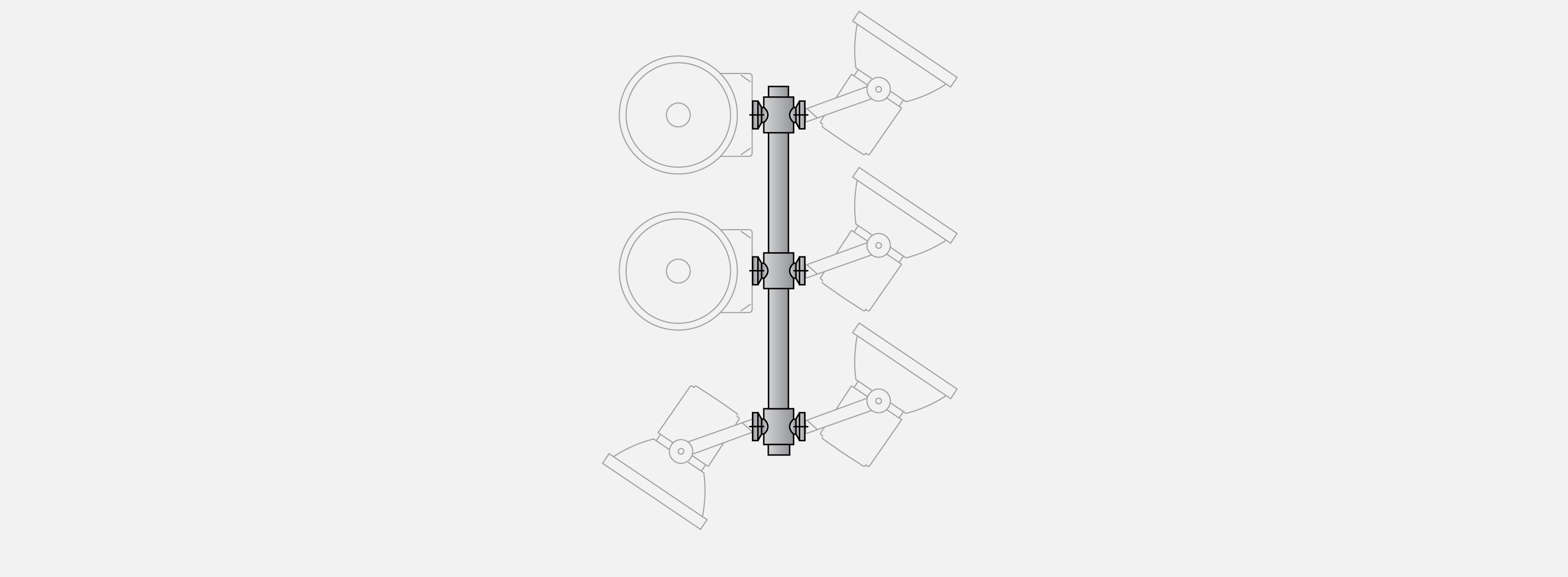 Product Banner