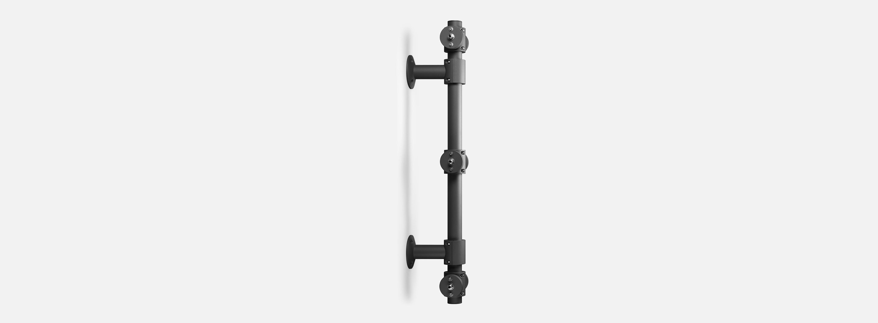 Product Banner