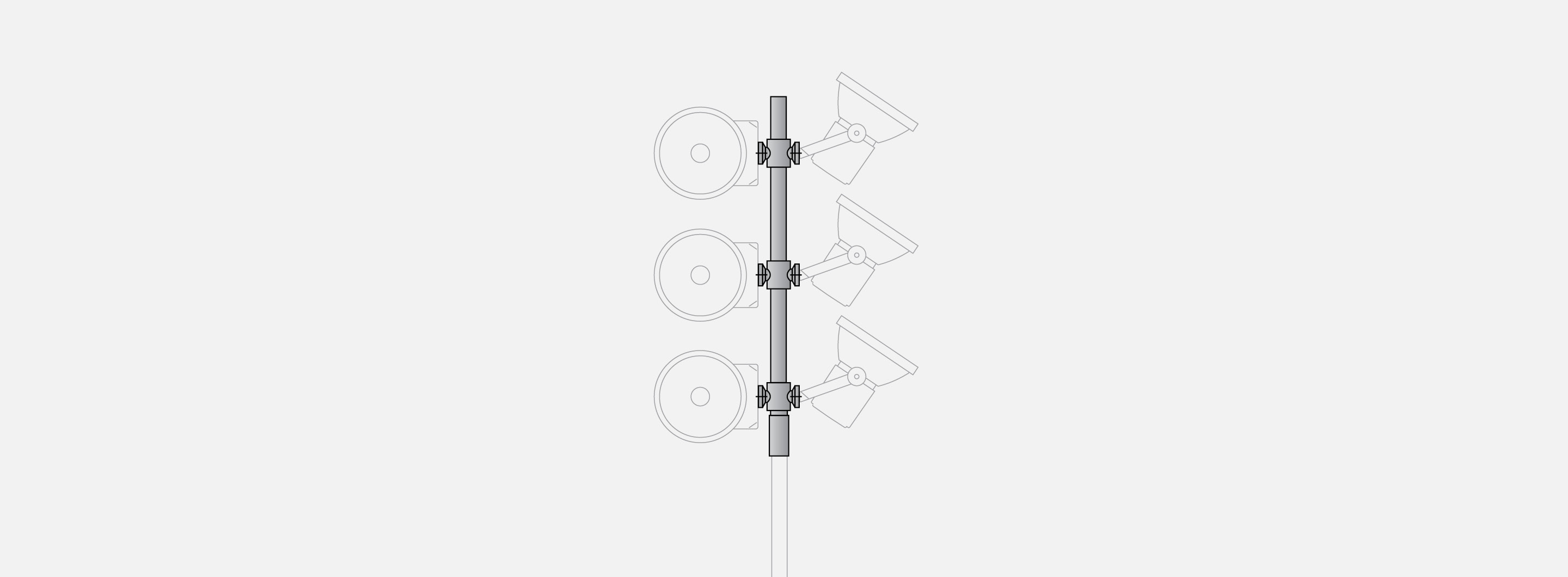 Product Banner