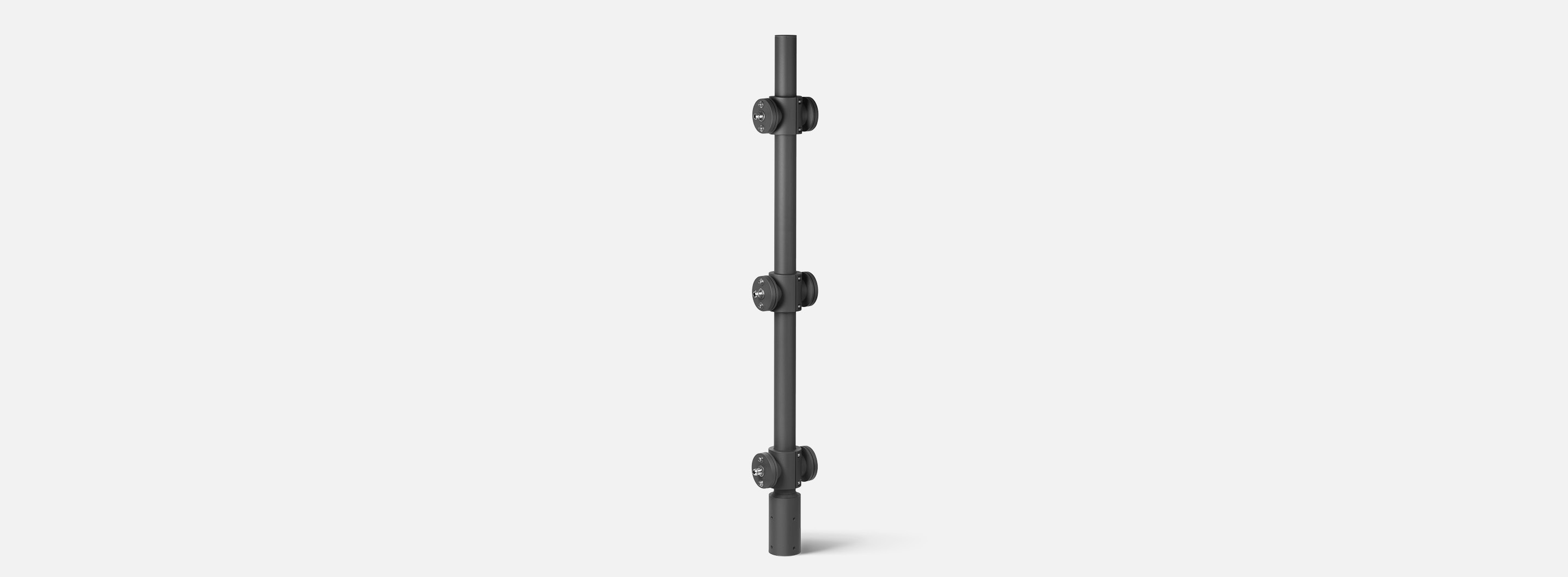 Product Banner
