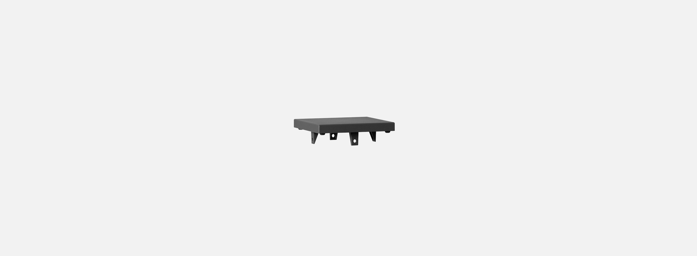 Product Banner