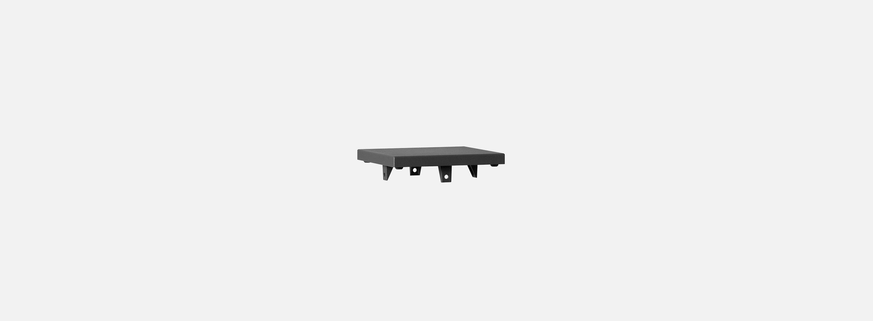 Product Banner