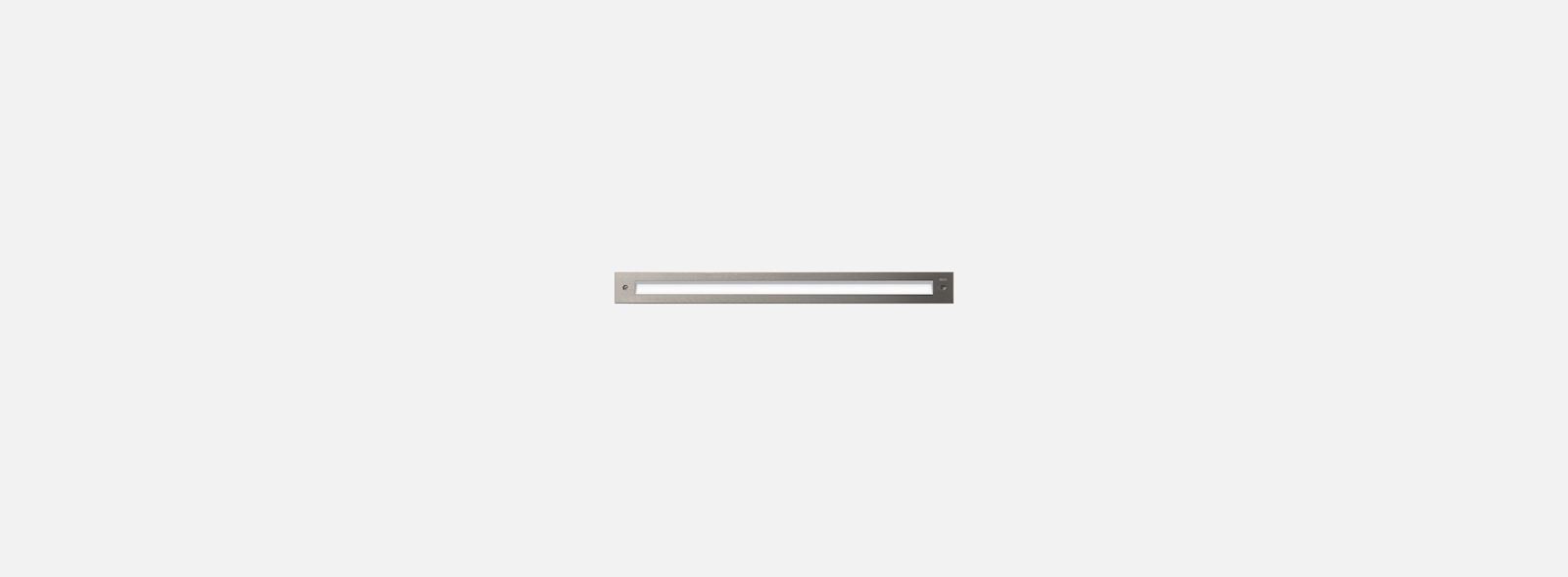Product Banner