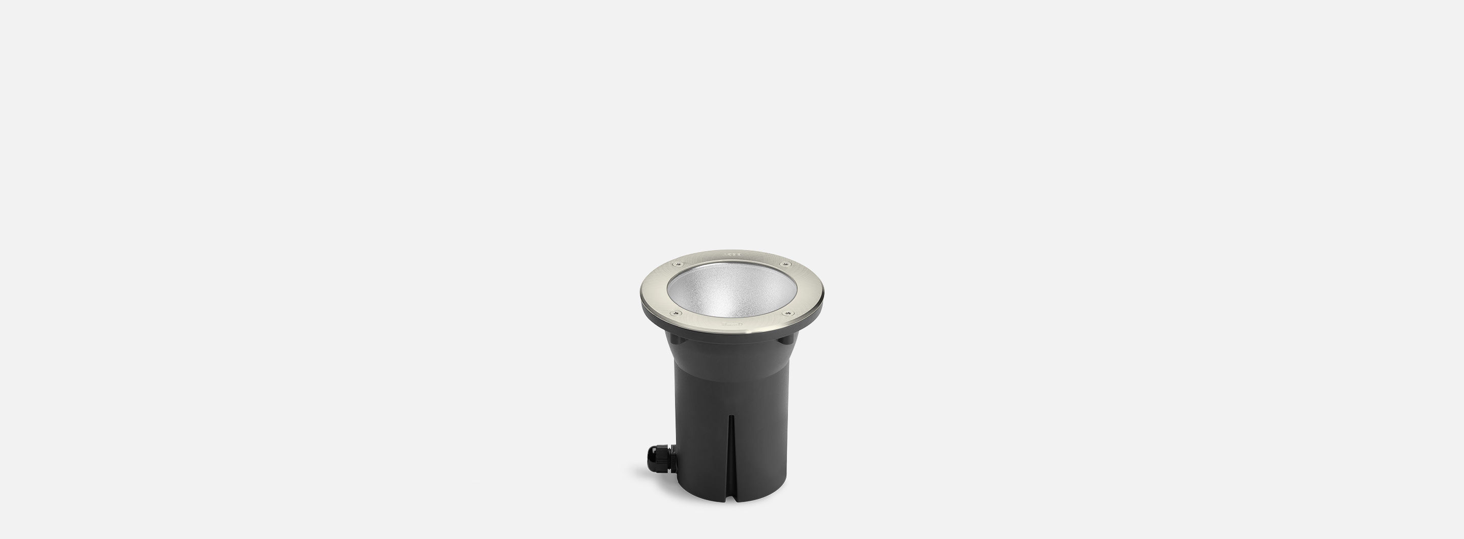 Product Banner