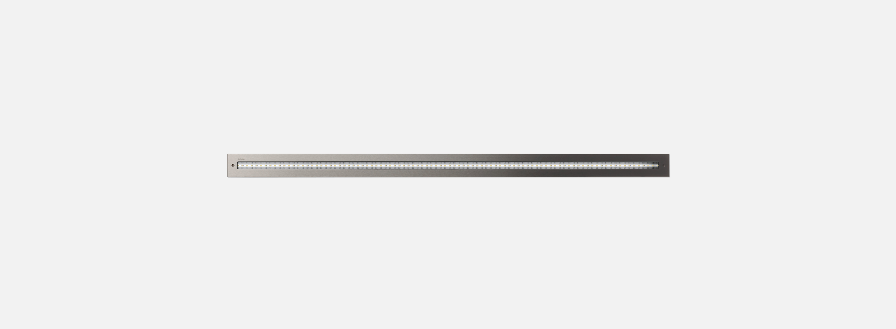 Product Banner