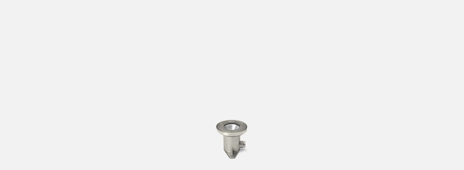 Product Banner