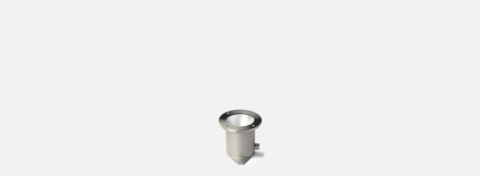 Product Banner