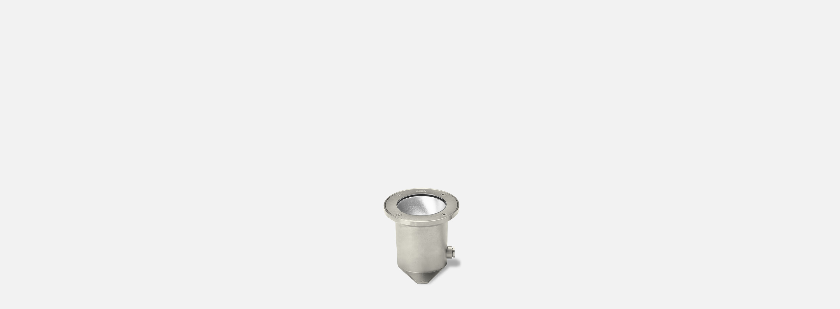 Product Banner