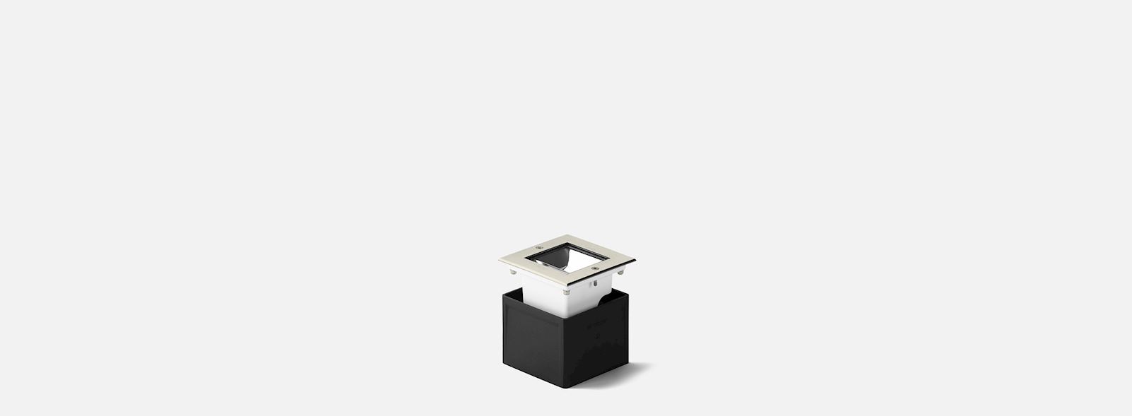 Product Banner