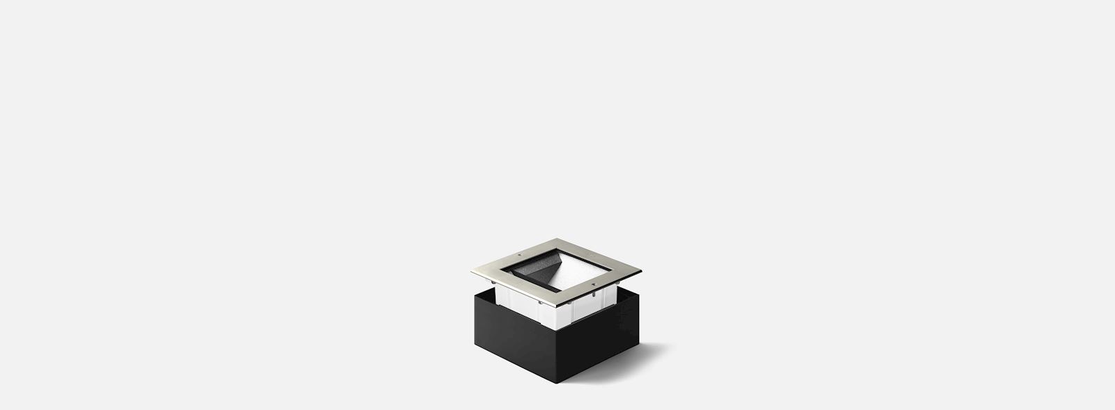 Product Banner