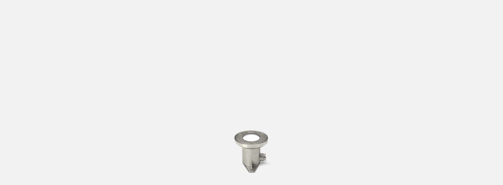 Product Banner