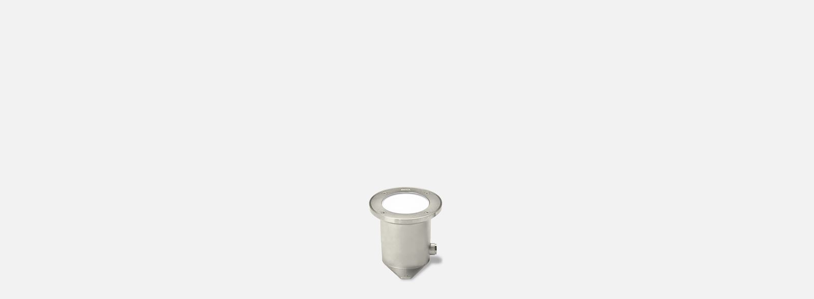 Product Banner