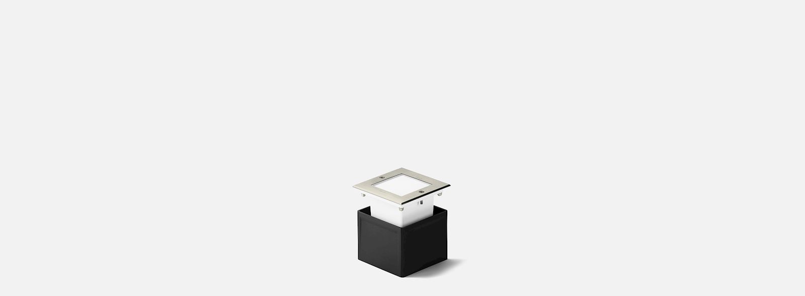 Product Banner