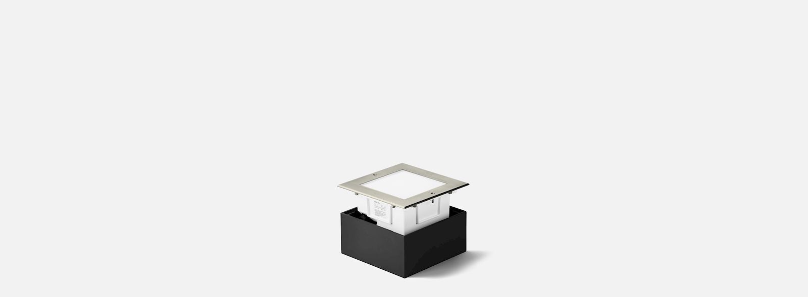 Product Banner