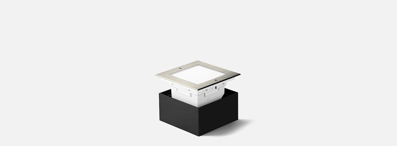 Product Banner