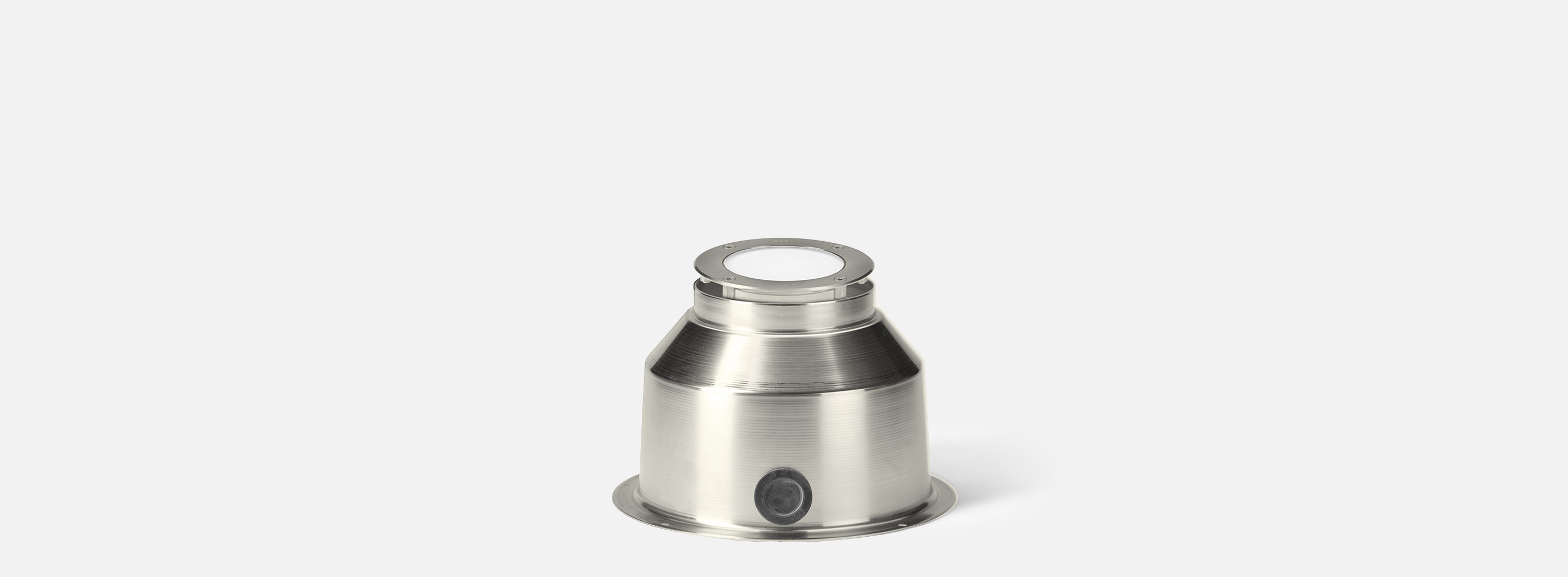 Product Banner
