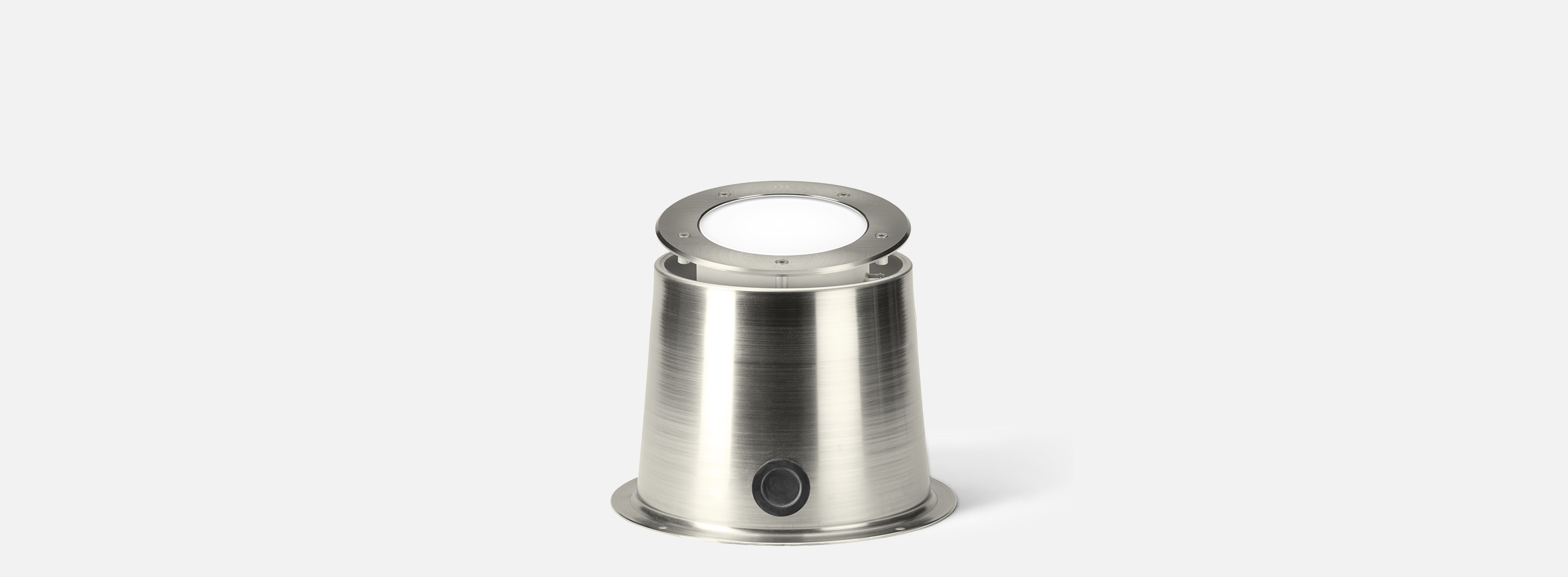 Product Banner