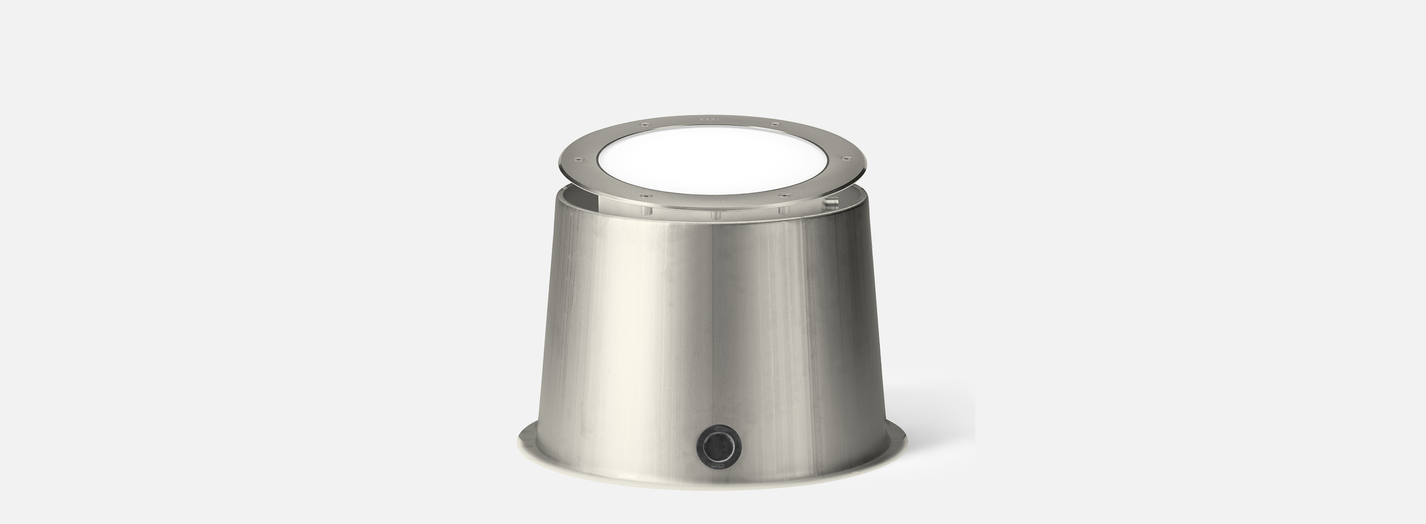 Product Banner