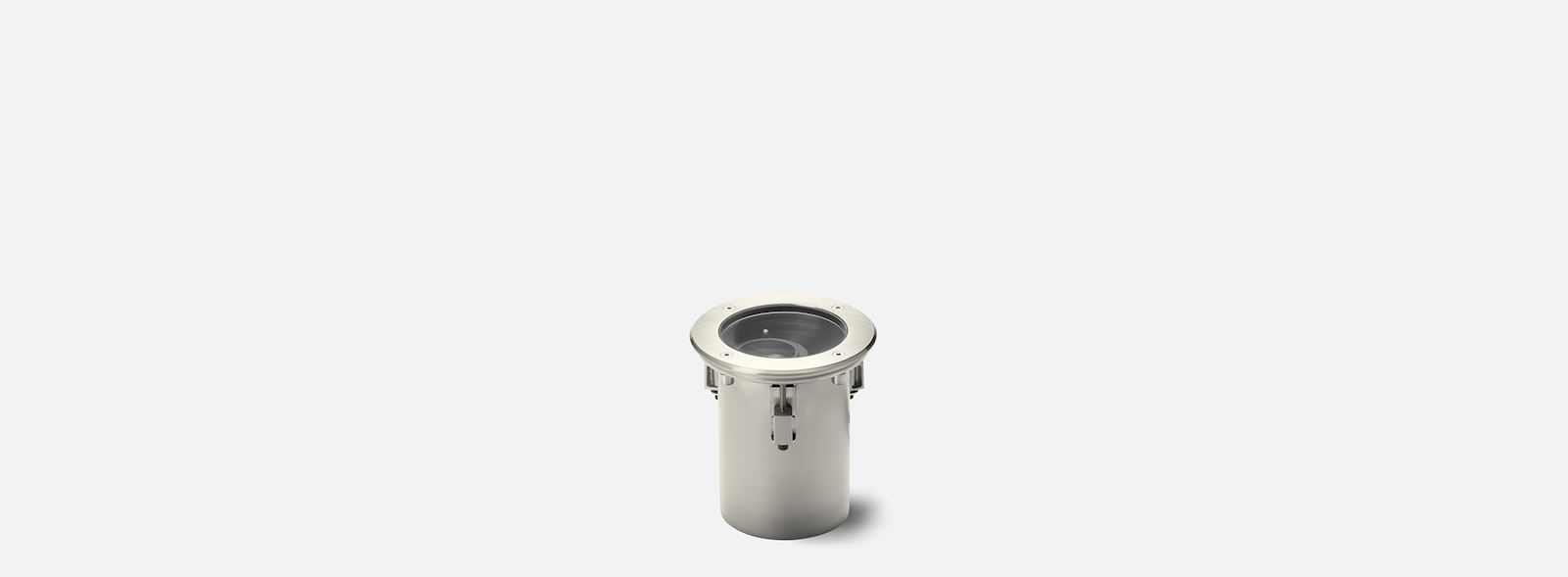 Product Banner
