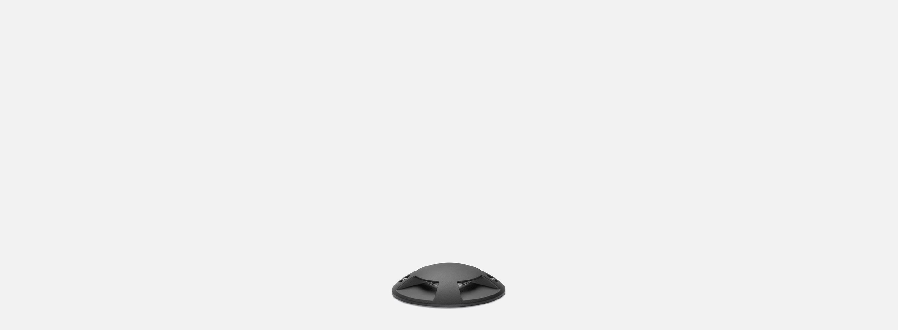 Product Banner